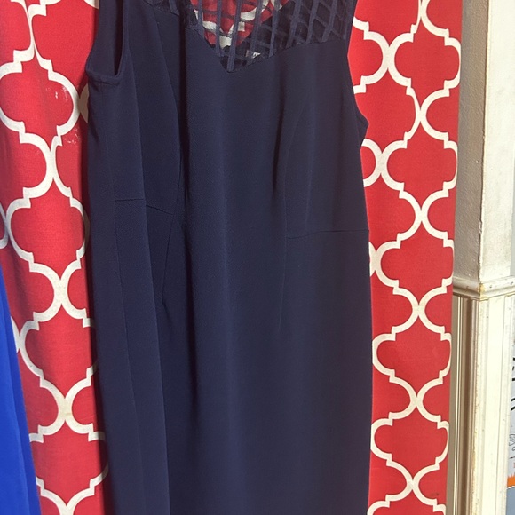 Size 14 CLOTHING business BUNDLE - Picture 7 of 8